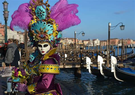 Ігрові автомати Венеціанський карнавал (Venetian Carnival)